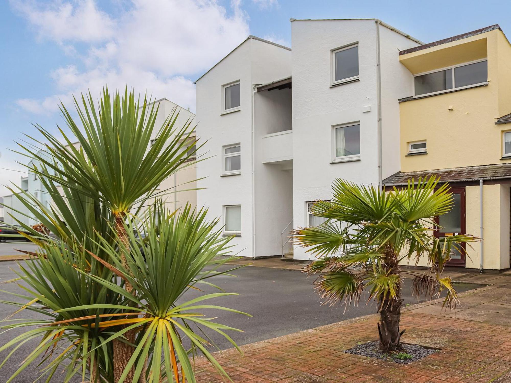 Villa South Snowdon Wharf Porthmadog Exterior foto